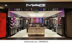 store_image